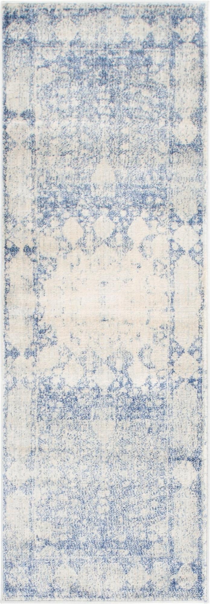 65cm x 185cm Berkshire Runner Rug