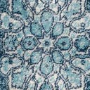 Color variant
