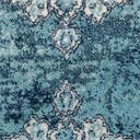 Rug Navy Blue Swatch link