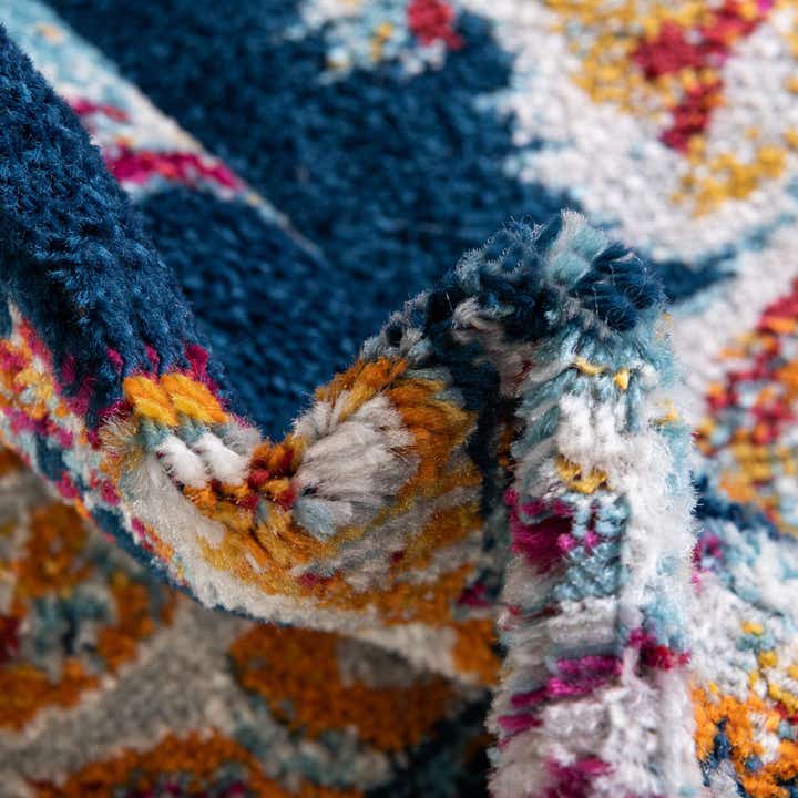 2' x 8' Parker Runner Rug