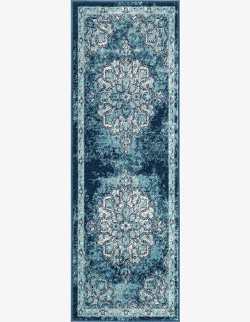 2' x 6' Parker Runner Rug