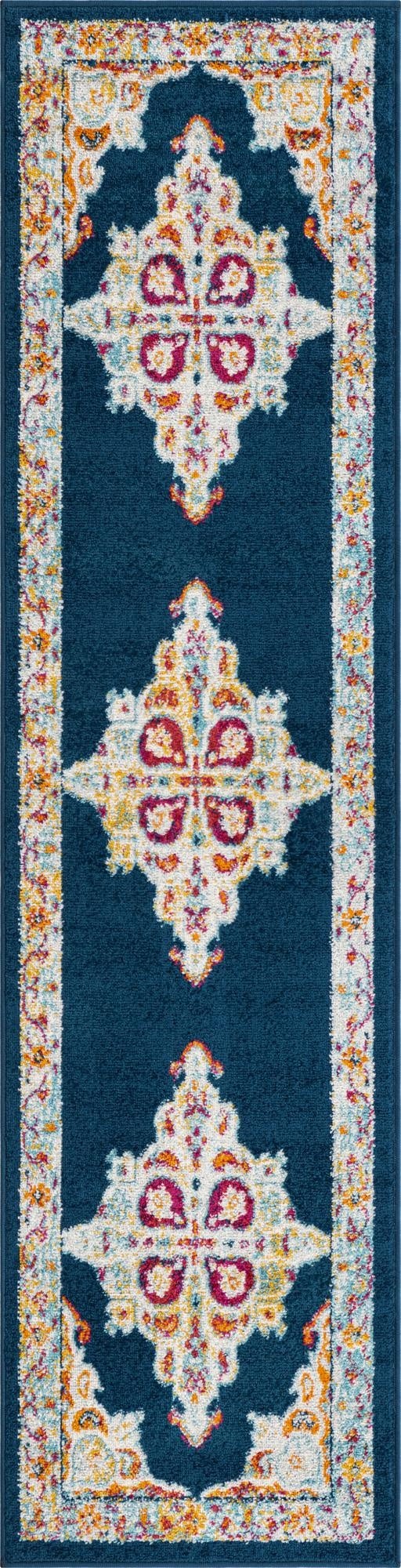 2' x 8' Parker Runner Rug