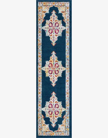 2' x 8' Parker Runner Rug