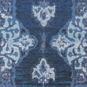 Rug Navy Blue Swatch link