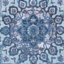 Rug Navy Blue Swatch link