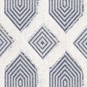 Rug Navy Blue Swatch link