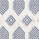 Rug Navy Blue Swatch link