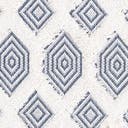 Rug Navy Blue Swatch link