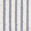 Rug Navy Blue Swatch link