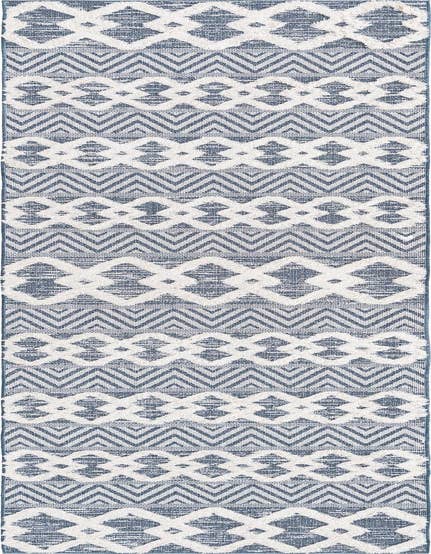 Detail image of 2' 7 x 12' Sabrina Soto Casa Valencia Runner Rug