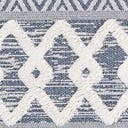 Rug Navy Blue Swatch link
