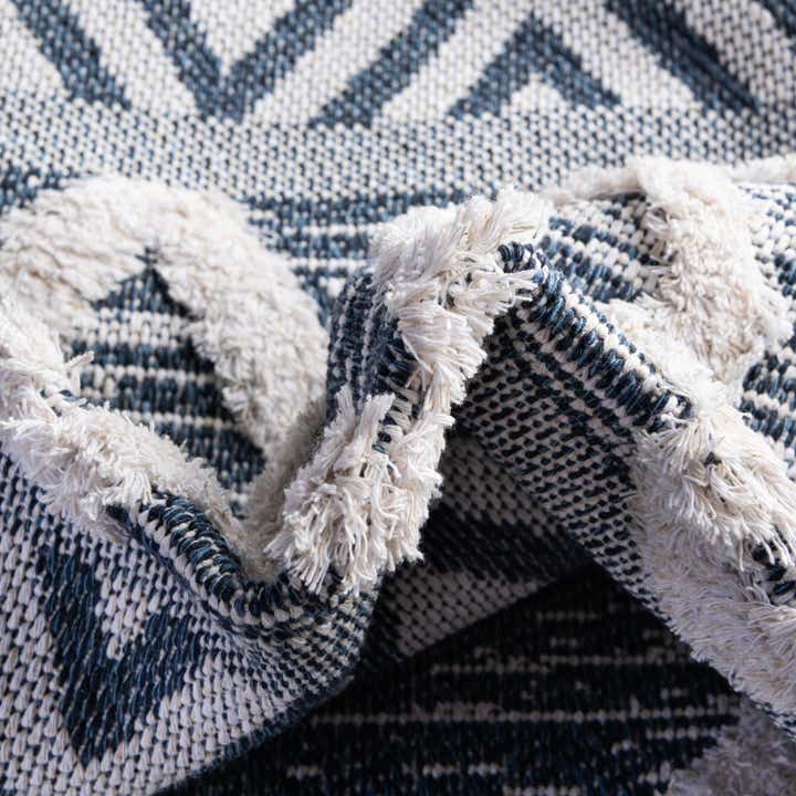 2' 3 x 8' Sabrina Soto Casa Valencia Runner Rug