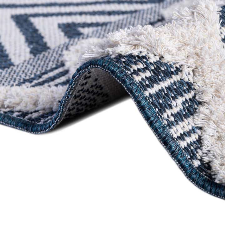 2' 3 x 8' Sabrina Soto Casa Valencia Runner Rug