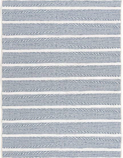 Detail image of 2' 7 x 12' Sabrina Soto Casa Madrid Runner Rug