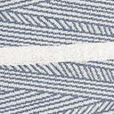 Rug Navy Blue Swatch link