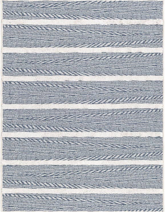 Detail image of 2' 3 x 8' Sabrina Soto Casa Madrid Runner Rug
