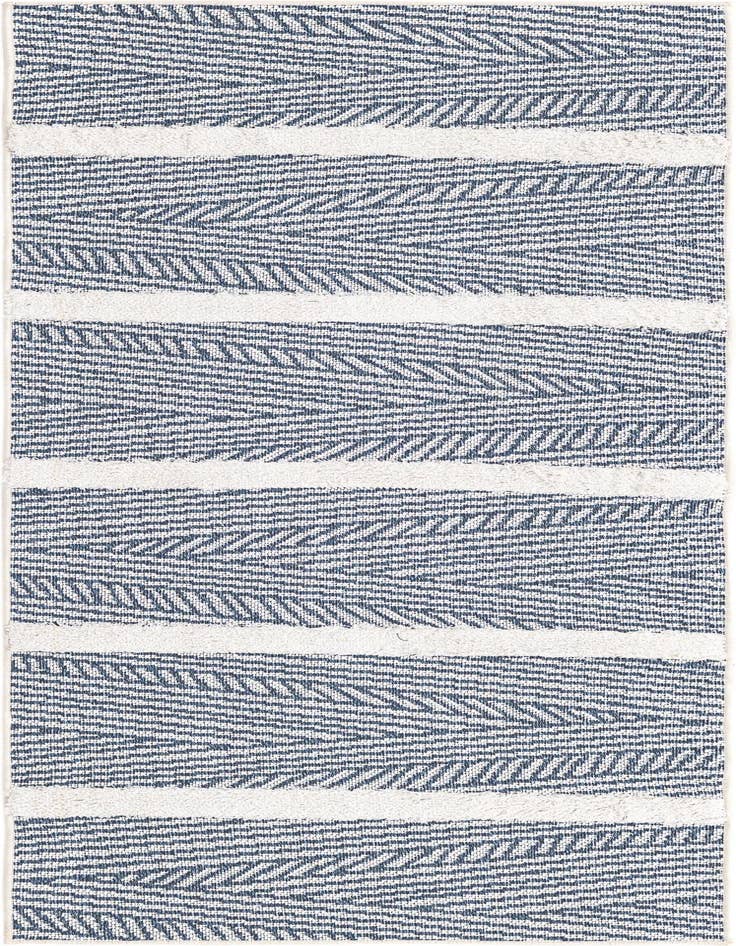 Detail image of 2' 3 x 6' Sabrina Soto Casa Madrid Runner Rug