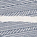 Rug Navy Blue Swatch link