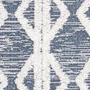 Rug Navy Blue Swatch link