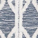 Rug Navy Blue Swatch link