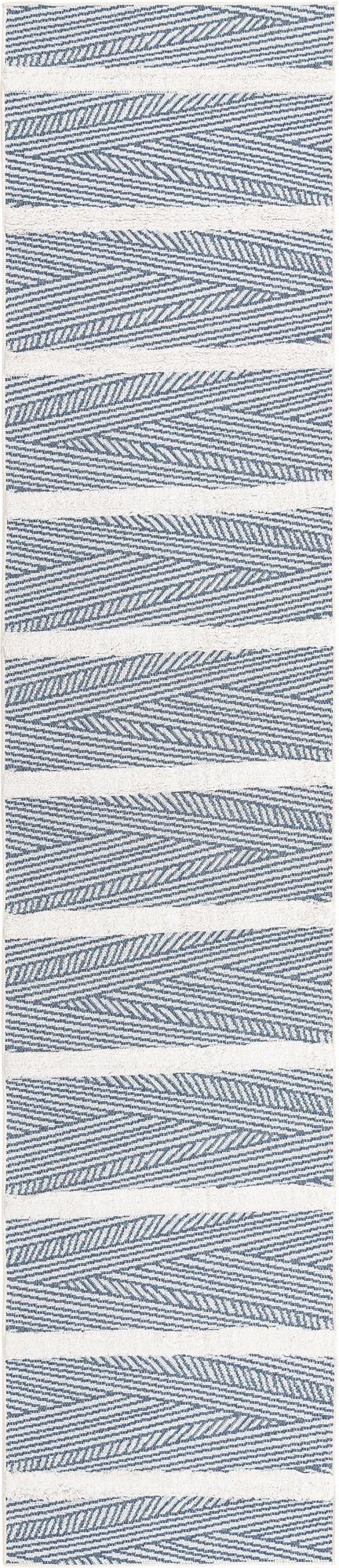 Primary image 2' 7 x 12' Sabrina Soto Casa Madrid Runner Rug