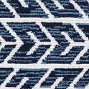 Rug Navy Blue Swatch link