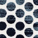 Rug Navy Blue Swatch link