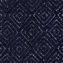Rug Navy Blue Swatch link