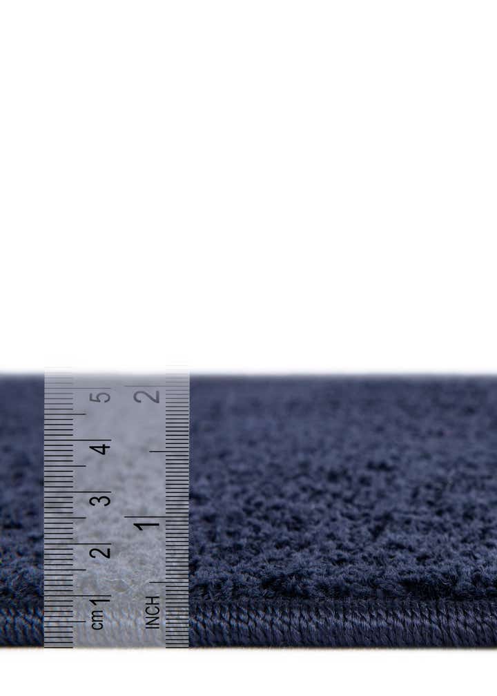 2' x 8' Easy-Clean Sabrina Soto Indoor / Outdoor Runner Rug