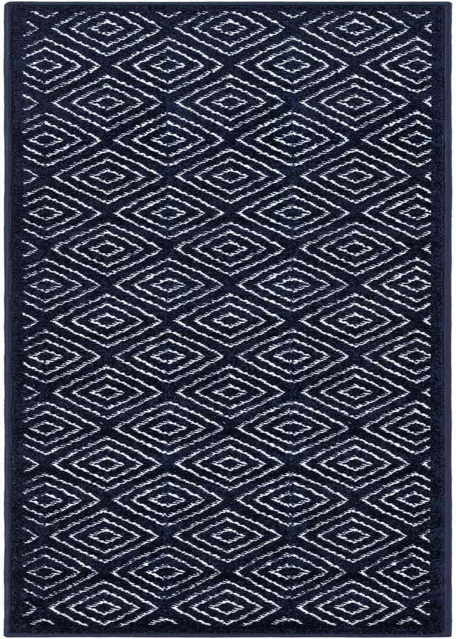 2' x 6' Easy-Clean Sabrina Soto Indoor / Outdoor Runner Rug