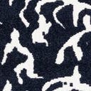 Rug Navy Blue Swatch link
