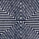 Rug Navy Blue Swatch link