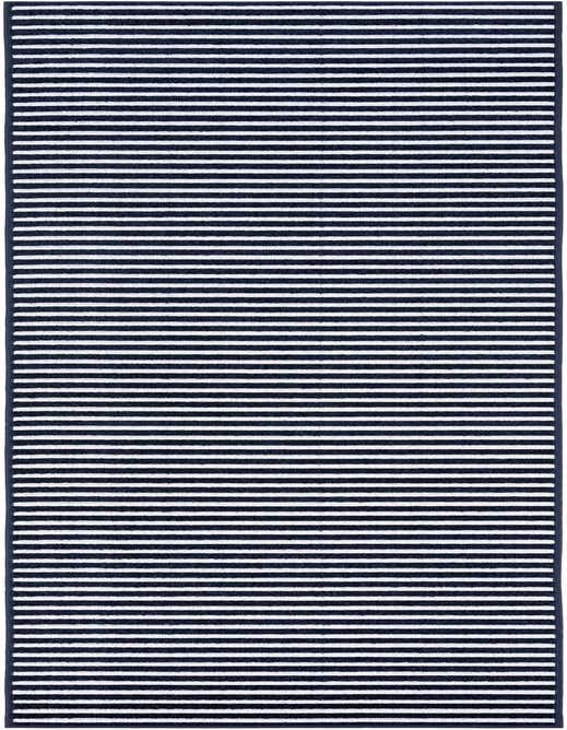 2' 7 x 10' Easy-Clean Sabrina Soto Indoor / Outdoor Runner Rug