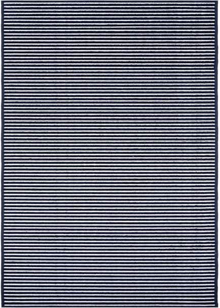 2' 7 x 12' Easy-Clean Sabrina Soto Indoor / Outdoor Runner Rug