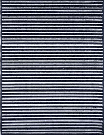 2' 7 x 12' Easy-Clean Sabrina Soto Indoor / Outdoor Runner Rug