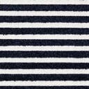 Rug Navy Blue Swatch link
