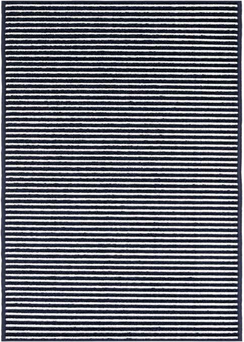 2' x 8' Easy-Clean Sabrina Soto Indoor / Outdoor Runner Rug