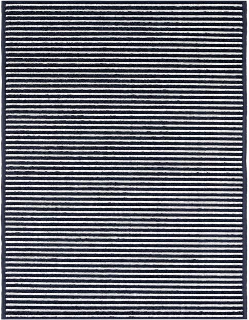 Detail image of 2' x 8' Easy-Clean Sabrina Soto Indoor / Outdoor Runner Rug