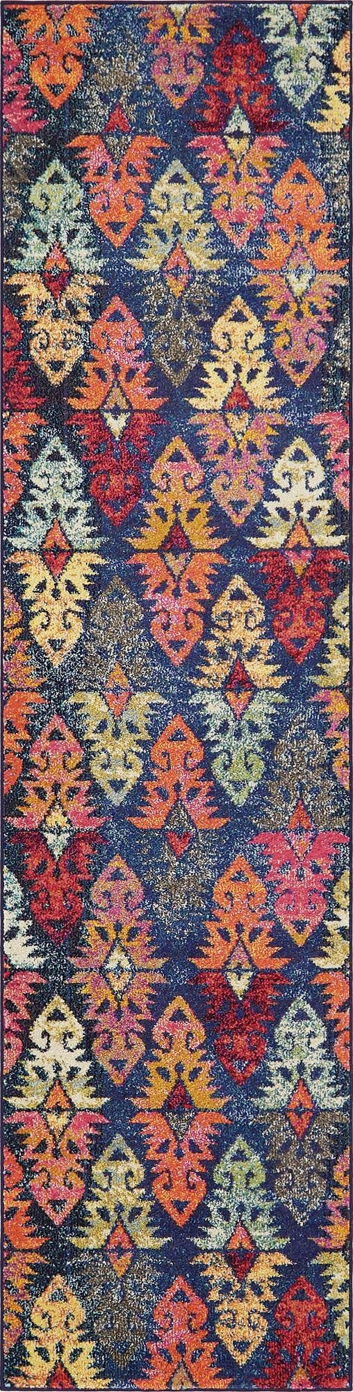 Previously viewed Rug