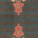 Rug Navy Blue Swatch link