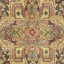 Rug Navy Blue Swatch link