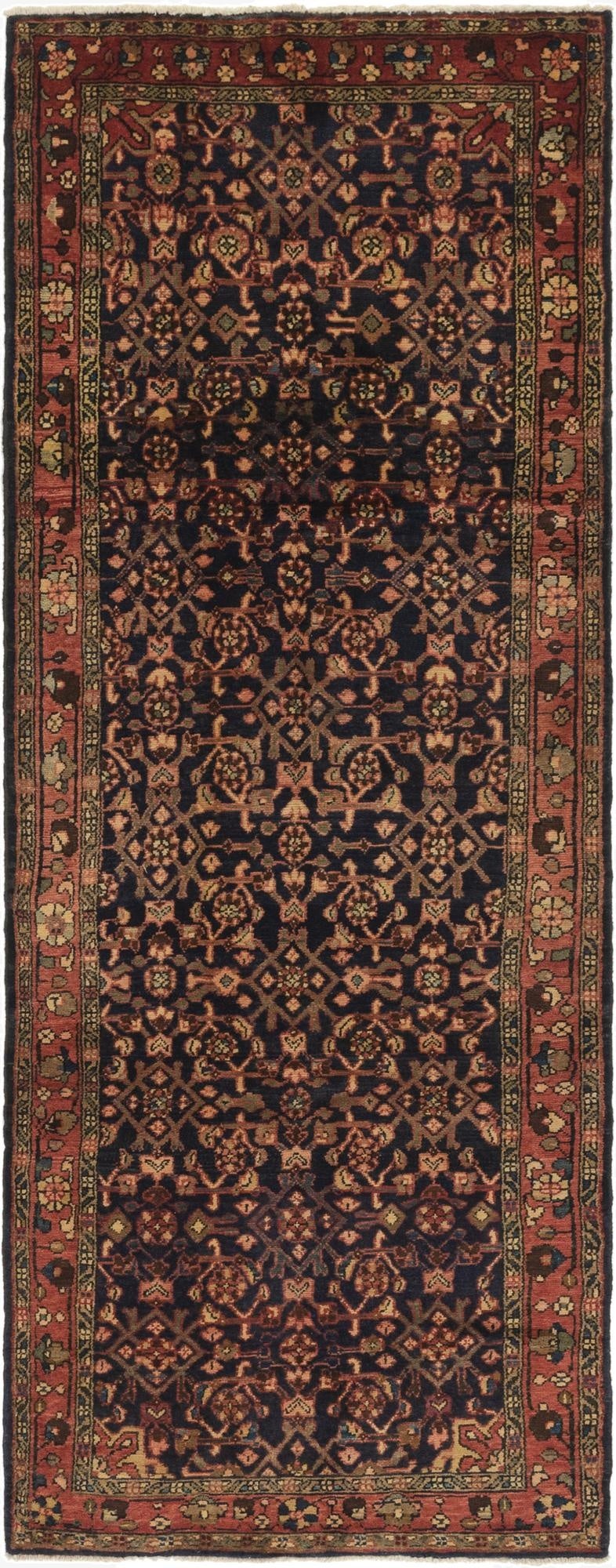 Previously viewed Rug