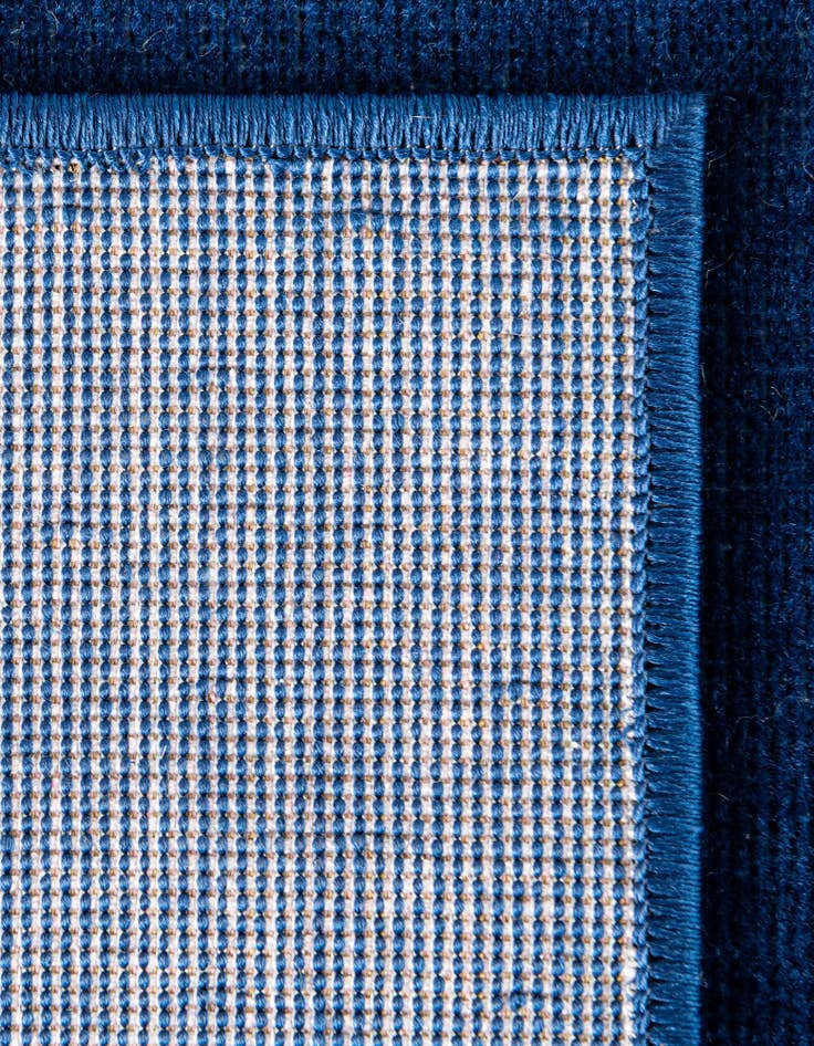 Detail image of 2' 9 x 9' 10 SoHo Runner Rug