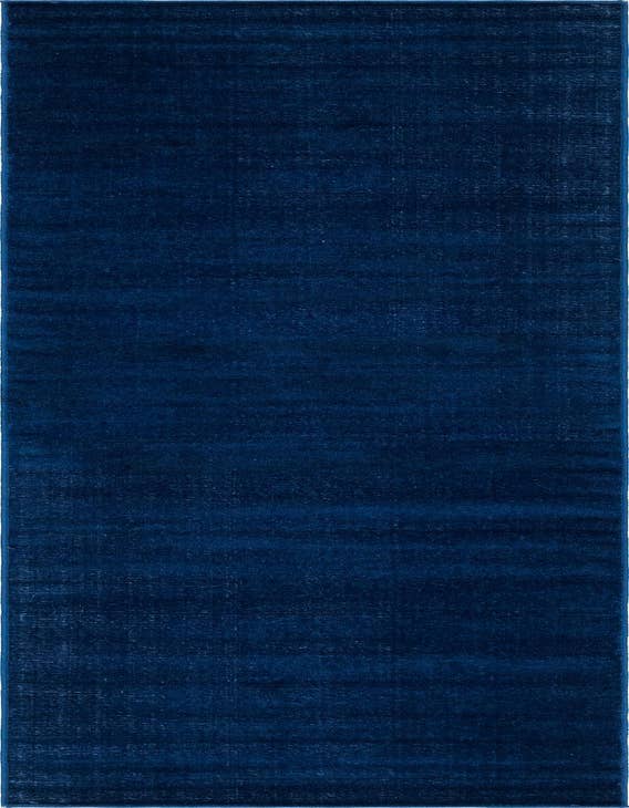 Detail image of 2' 9 x 9' 10 SoHo Runner Rug