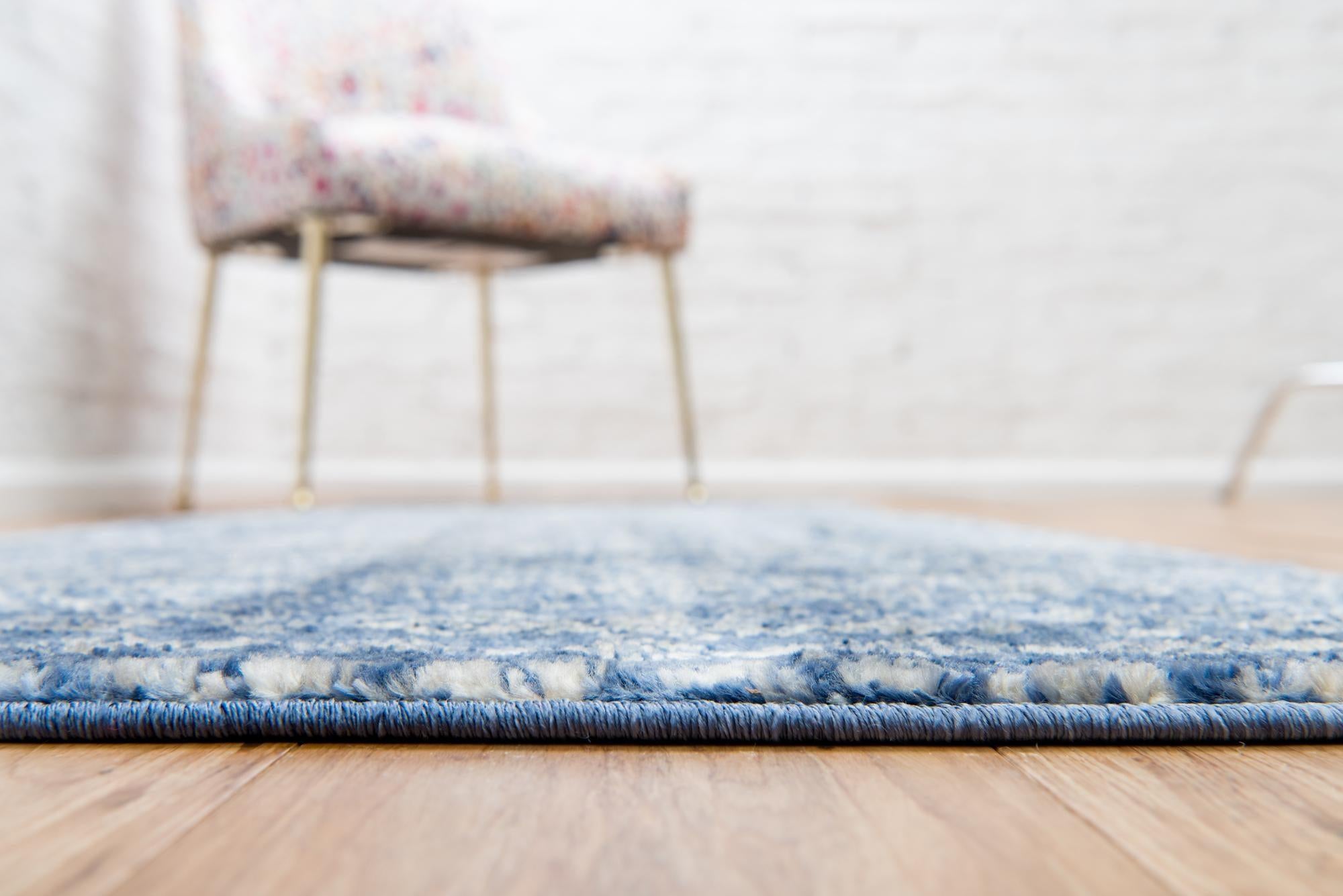 2' 2 x 6' Solaris Runner Rug