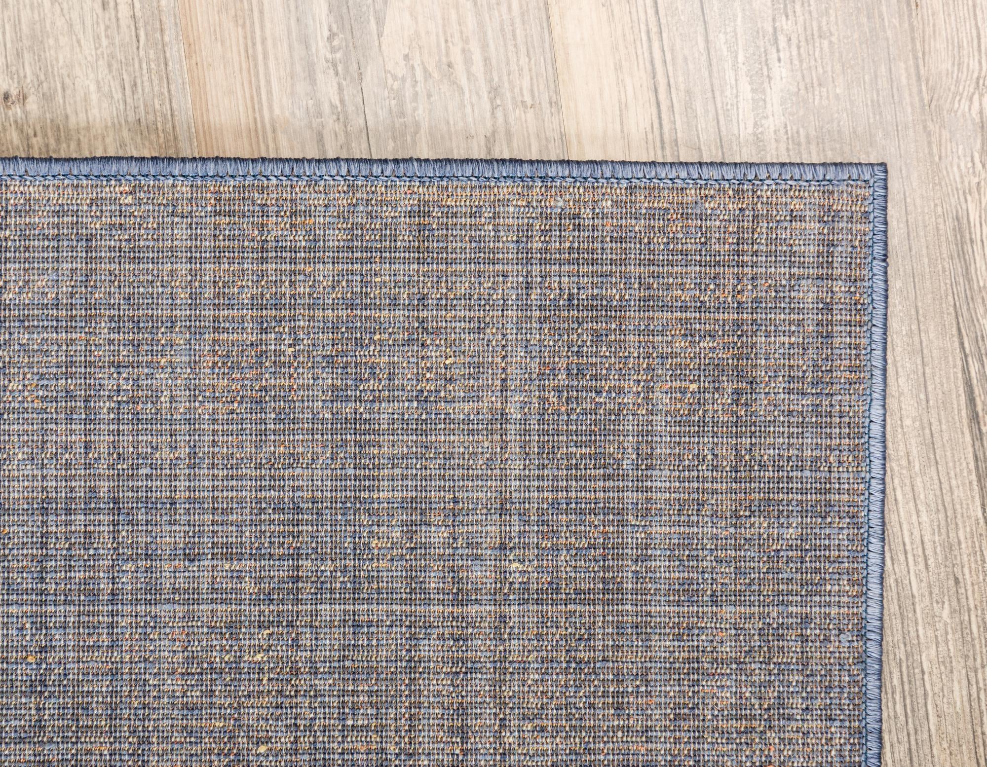 2' 2 x 6' Solaris Runner Rug