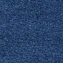 Rug Navy Blue Swatch link