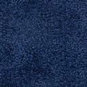 Rug Navy Blue Swatch link