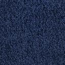 Rug Navy Blue Swatch link