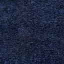 Rug Navy Blue Swatch link